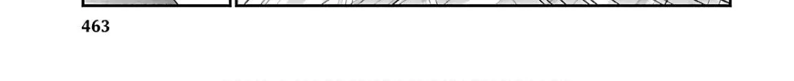 Dead Tube Zinmanga X Chapter 65 Page 14