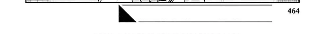 Dead Tube Zinmanga X Chapter 65 Page 16