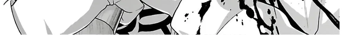Dead Tube Zinmanga X Chapter 65 Page 24