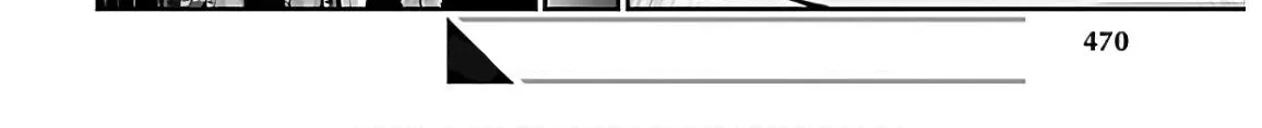 Dead Tube Zinmanga X Chapter 65 Page 28