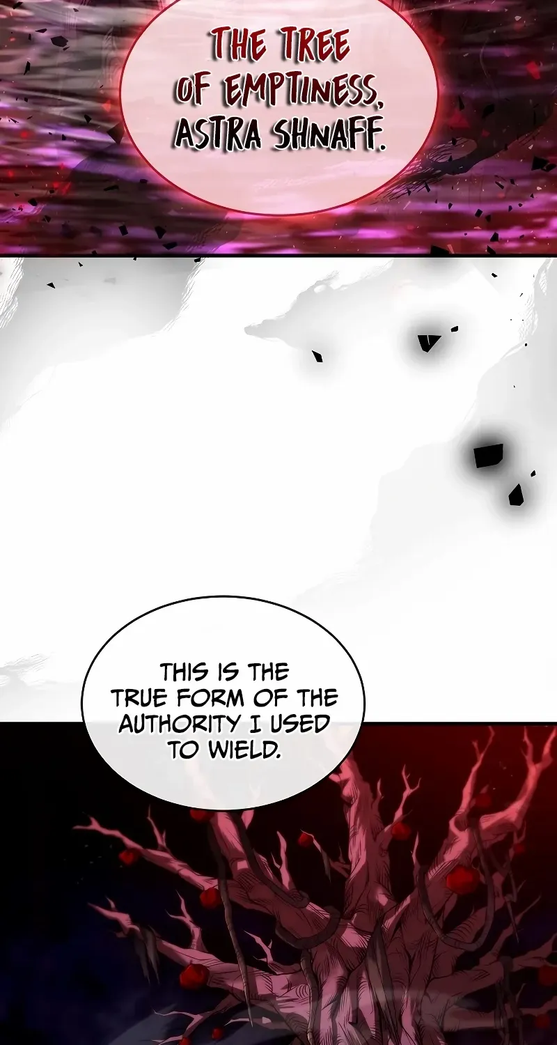 The King Of Dead Souls Zinmanga X Chapter 17 Page 36