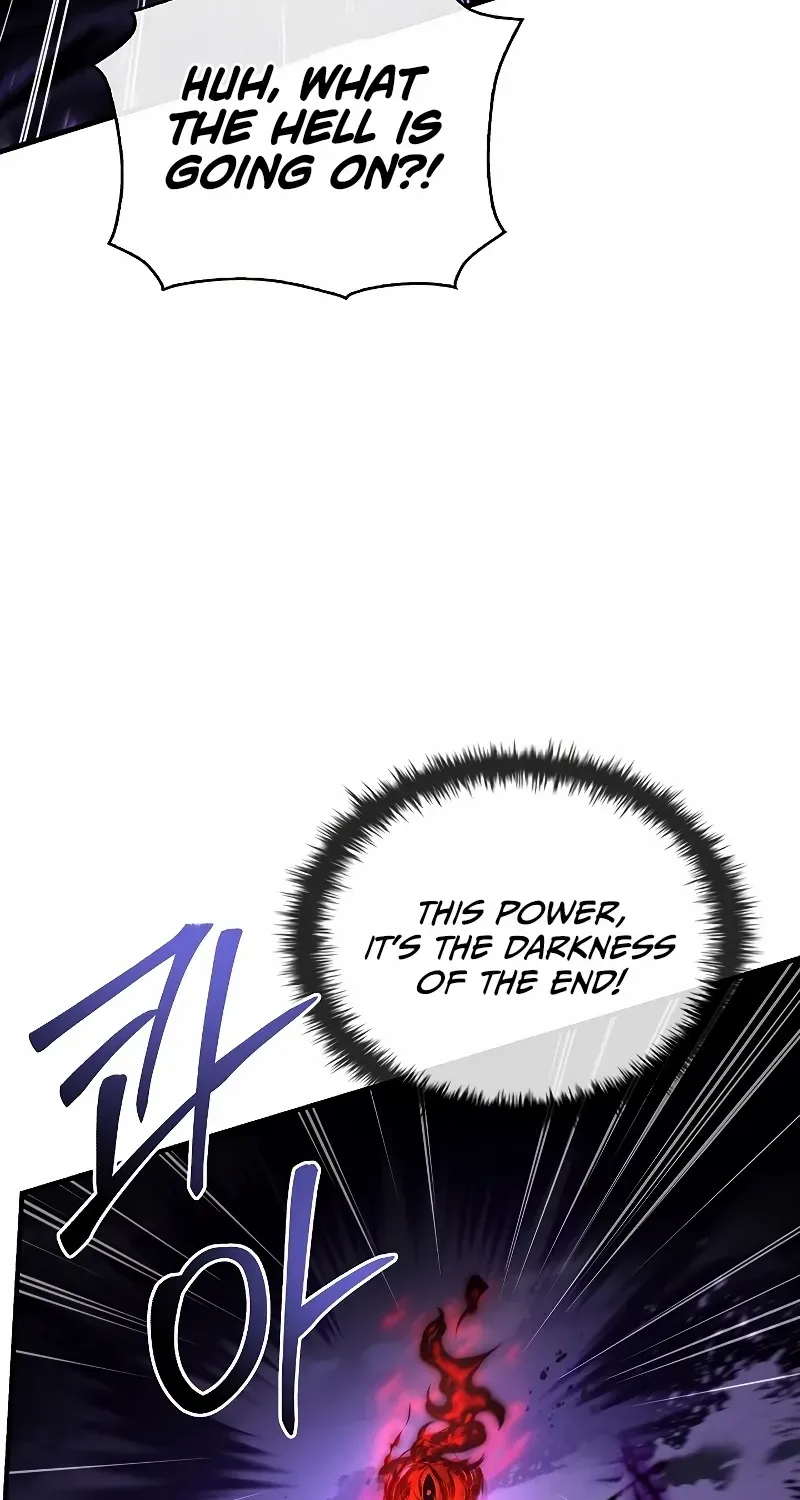 The King Of Dead Souls Zinmanga X Chapter 17 Page 54