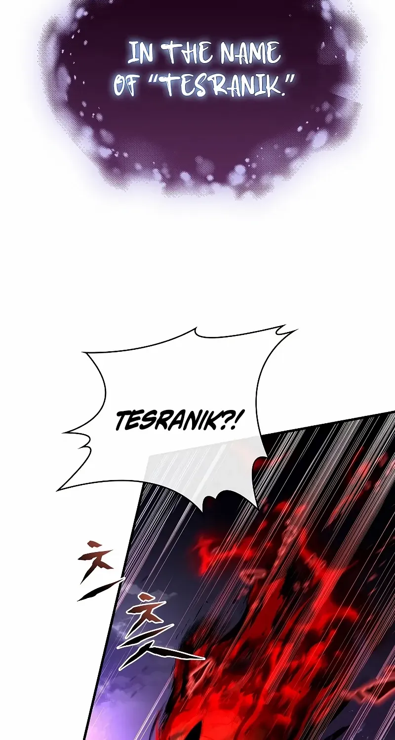 The King Of Dead Souls Zinmanga X Chapter 17 Page 56