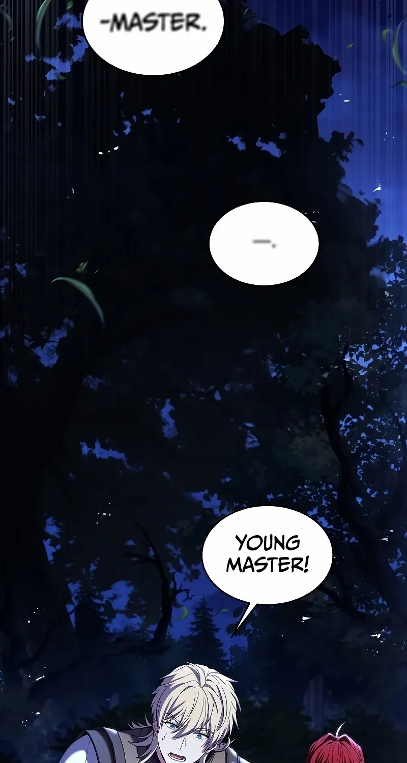 The King Of Dead Souls Zinmanga X Chapter 17 Page 65