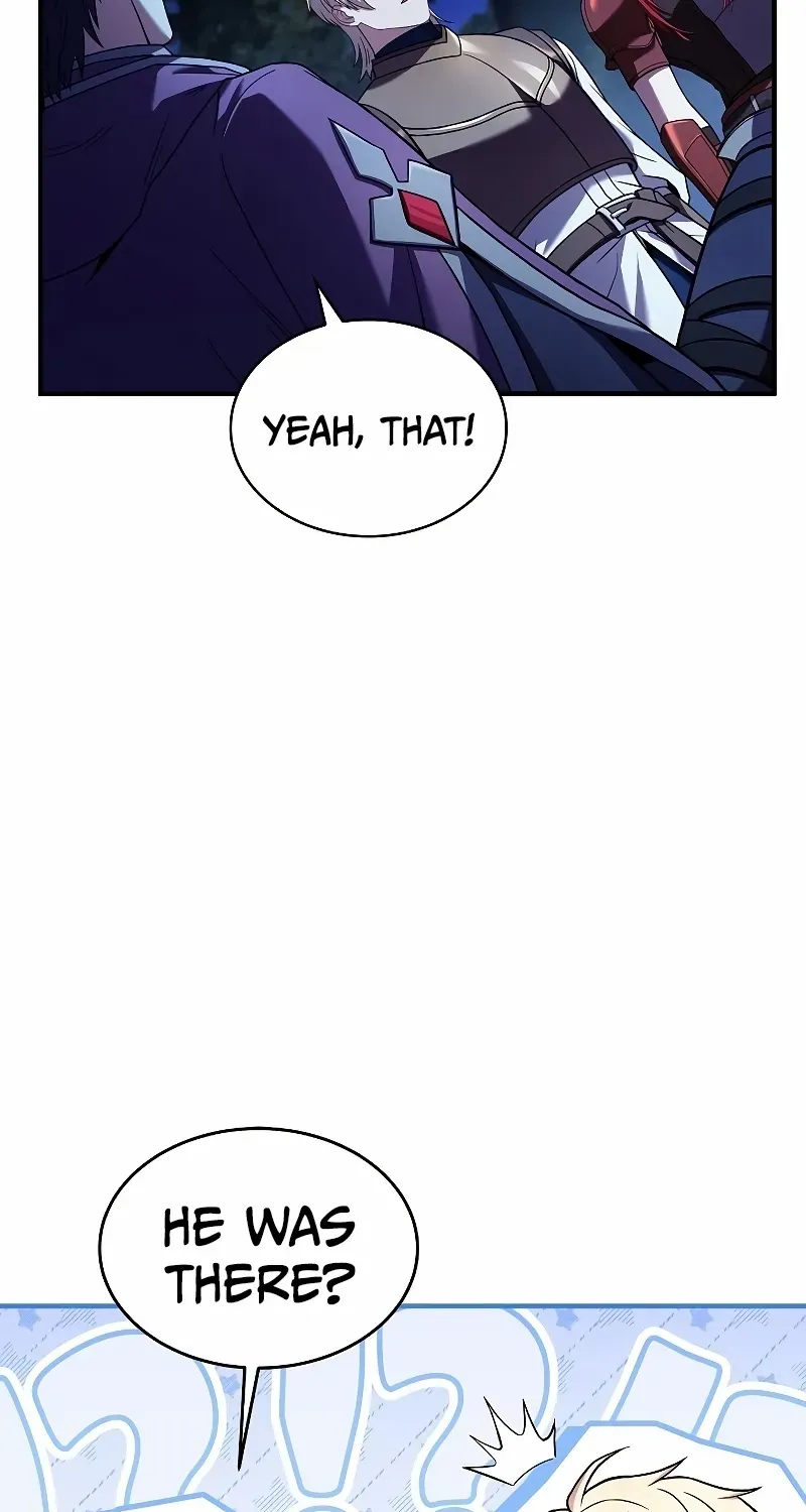 The King Of Dead Souls Zinmanga X Chapter 17 Page 71