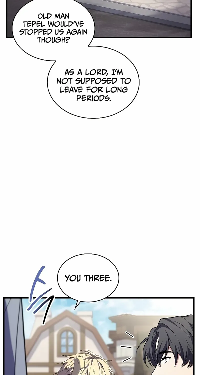 The King Of Dead Souls Zinmanga X Chapter 17 Page 127