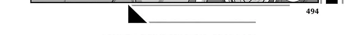 Dead Tube Zinmanga X Chapter 64 Page 52