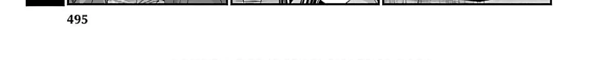 Dead Tube Zinmanga X Chapter 64 Page 54