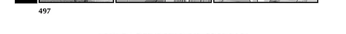 Dead Tube Zinmanga X Chapter 64 Page 58