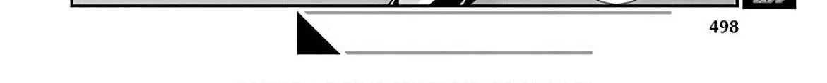 Dead Tube Zinmanga X Chapter 64 Page 60