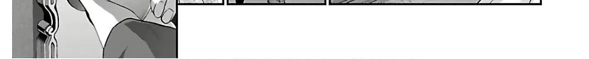 Dead Tube Zinmanga X Chapter 64 Page 62