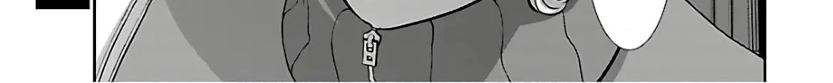 Dead Tube Zinmanga X Chapter 64 Page 74