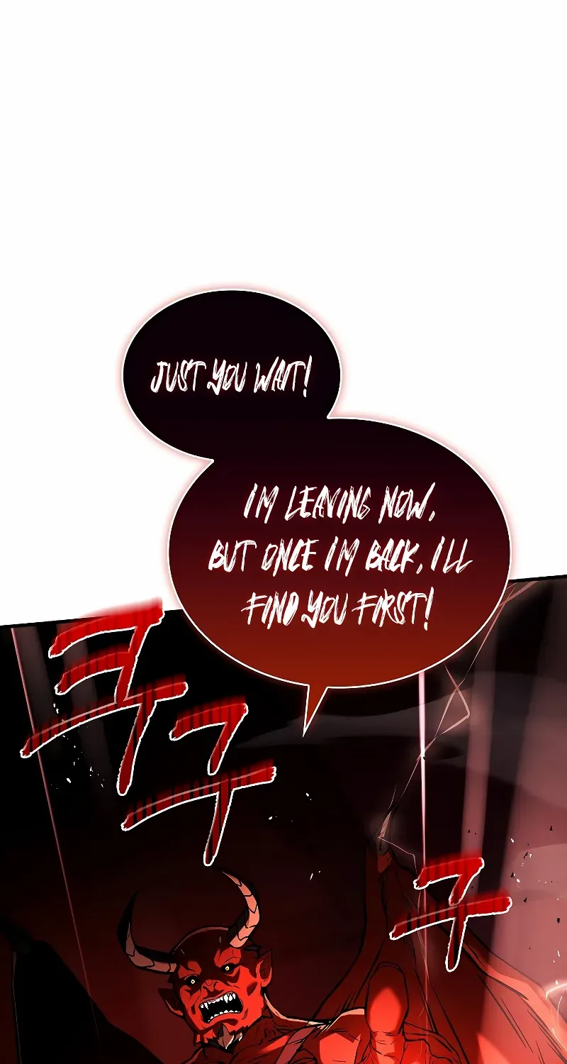The King Of Dead Souls Zinmanga X Chapter 16 Page 2