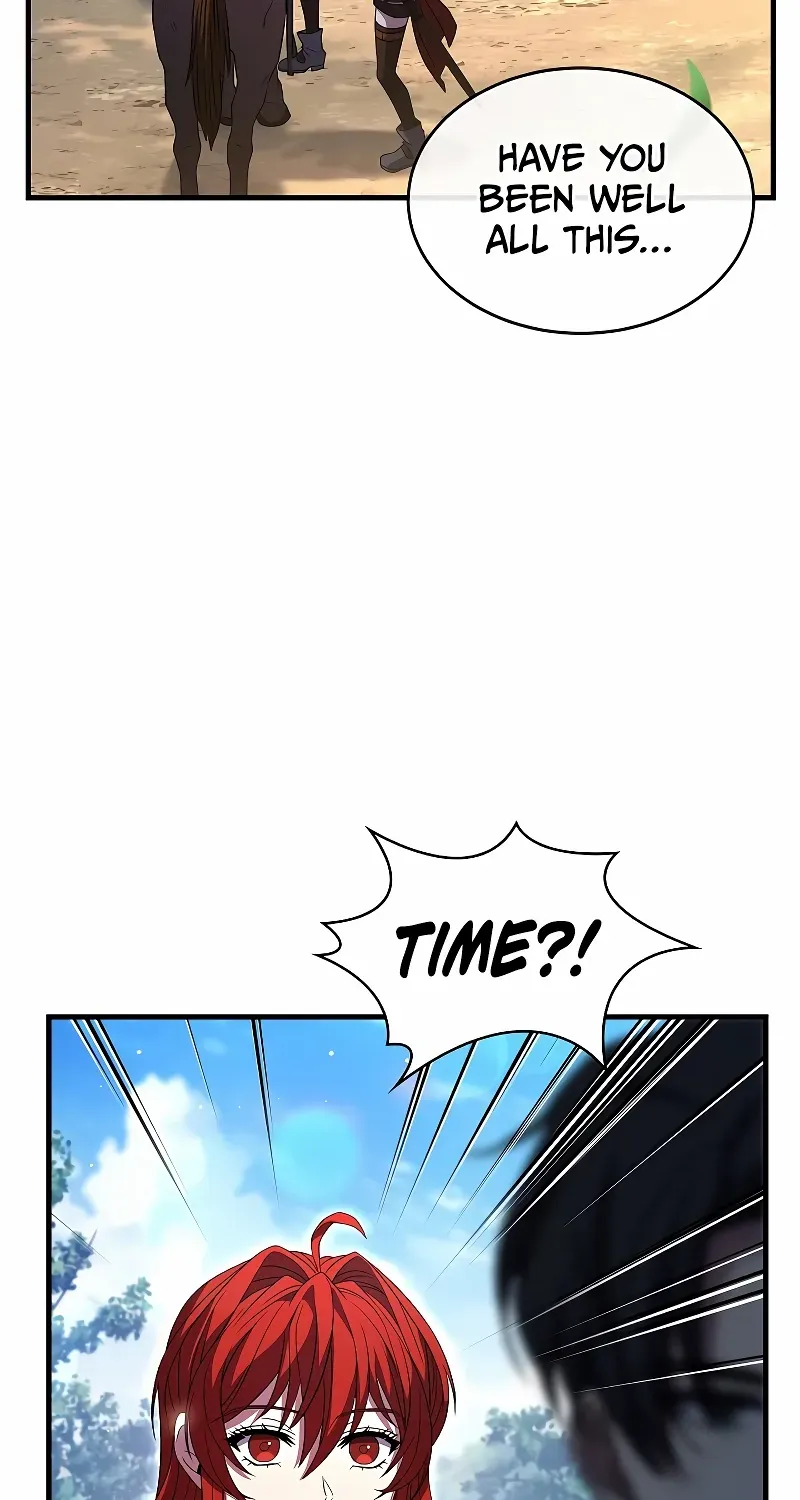 The King Of Dead Souls Zinmanga X Chapter 16 Page 64