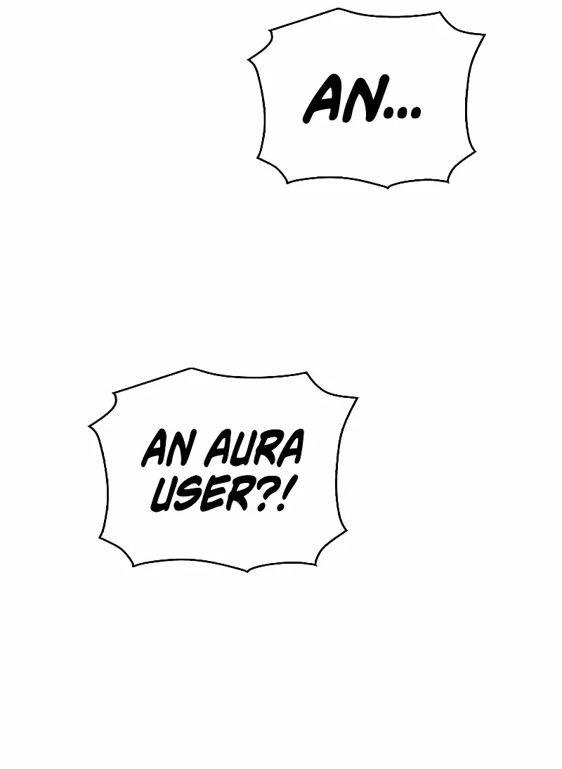 The King Of Dead Souls Zinmanga X Chapter 16 Page 79