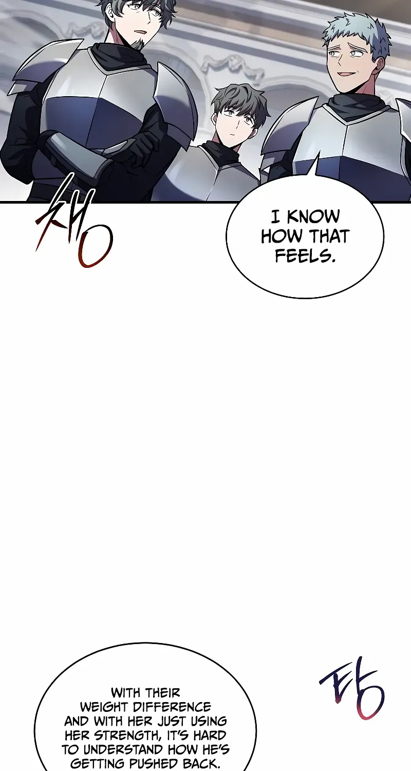 The King Of Dead Souls Zinmanga X Chapter 16 Page 85