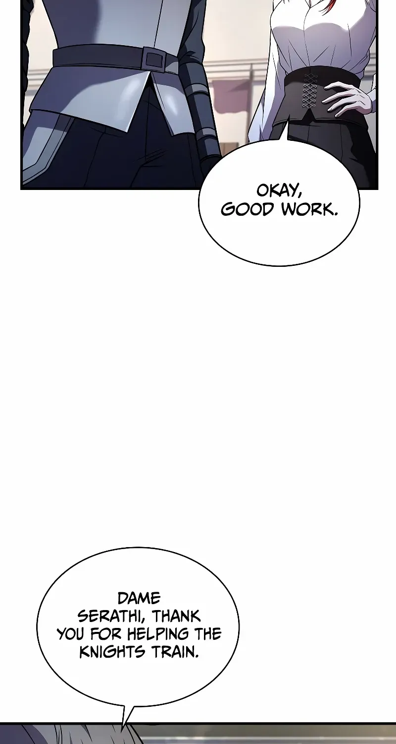 The King Of Dead Souls Zinmanga X Chapter 16 Page 91