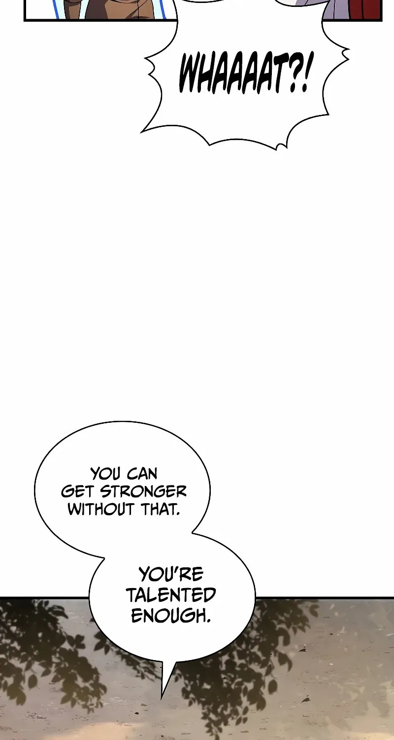 The King Of Dead Souls Zinmanga X Chapter 16 Page 104