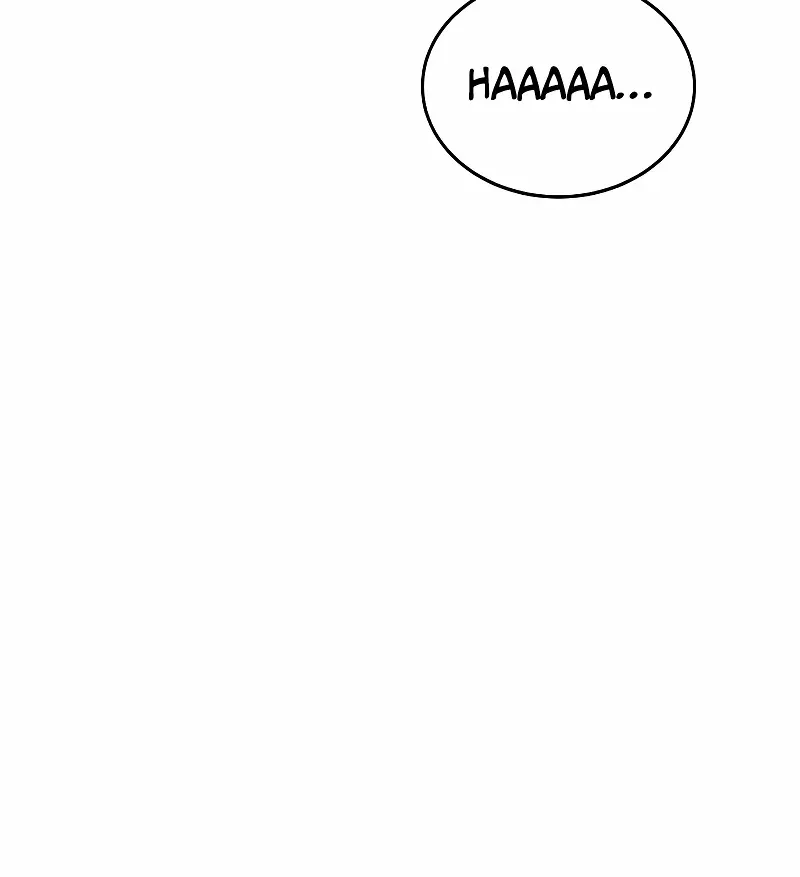 The King Of Dead Souls Zinmanga X Chapter 16 Page 106