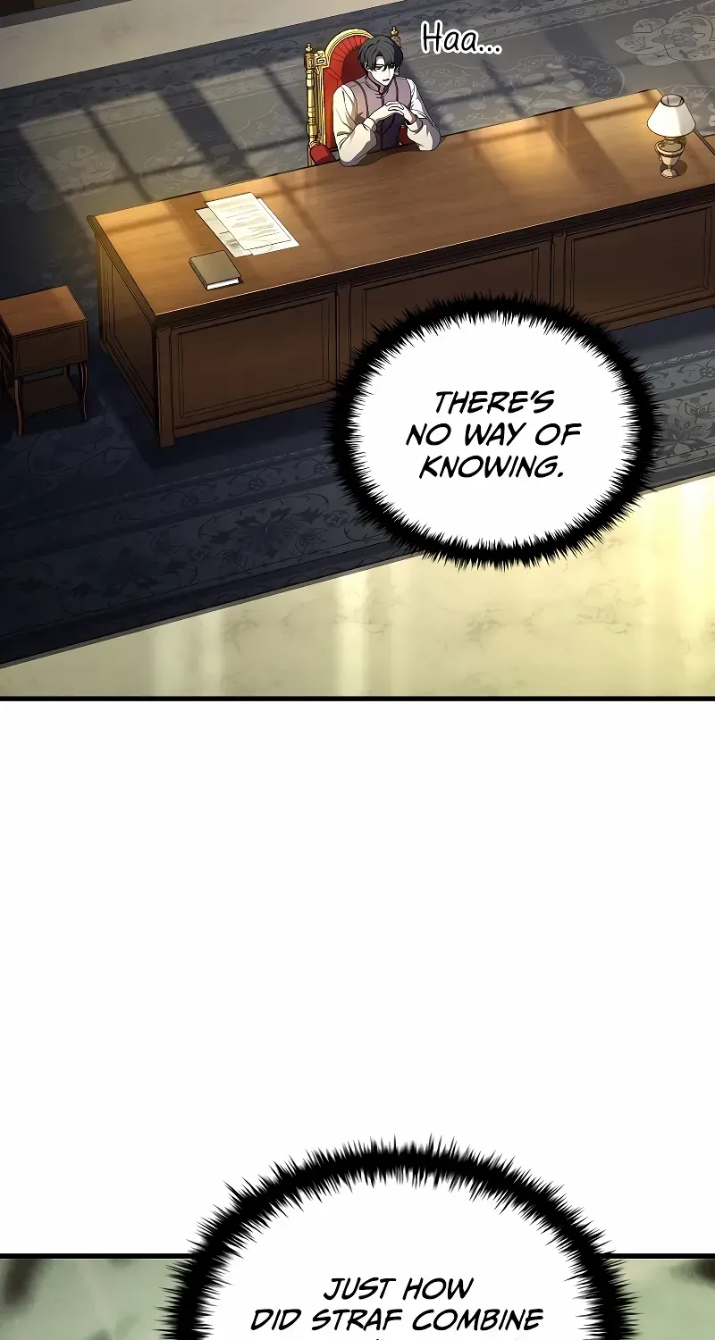The King Of Dead Souls Zinmanga X Chapter 16 Page 108