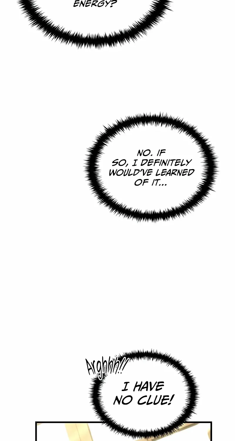 The King Of Dead Souls Zinmanga X Chapter 16 Page 110