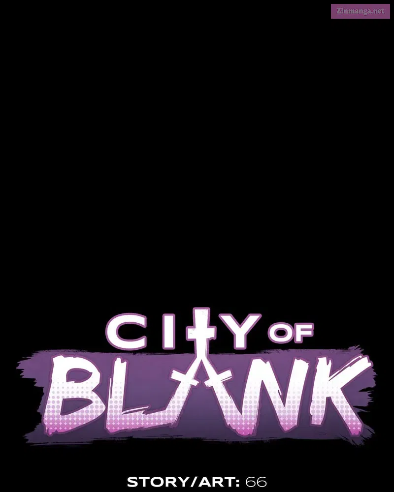 City of Blank Zinmanga X Chapter 75 Page 7