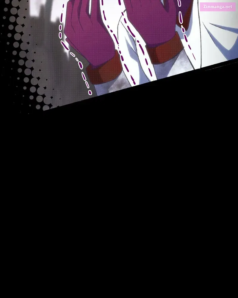 City of Blank Zinmanga X Chapter 75 Page 22