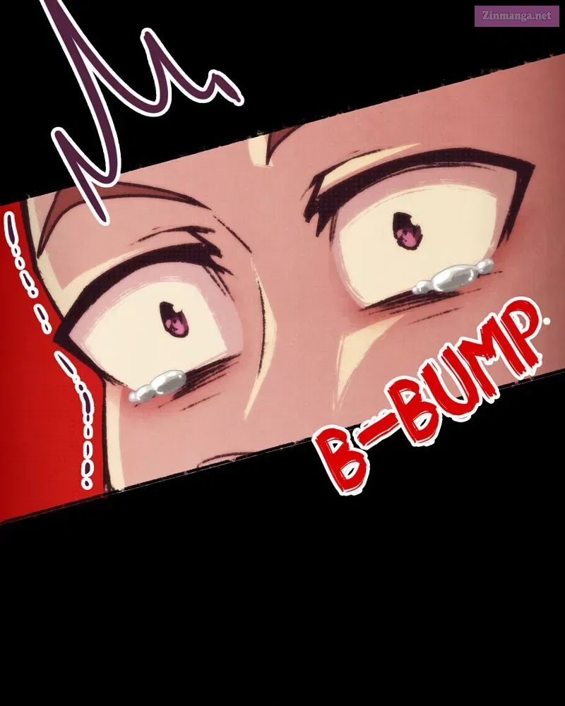 City of Blank Zinmanga X Chapter 75 Page 54
