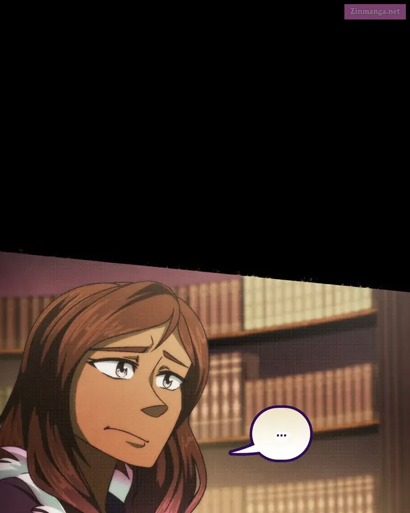 City of Blank Zinmanga X Chapter 75 Page 79