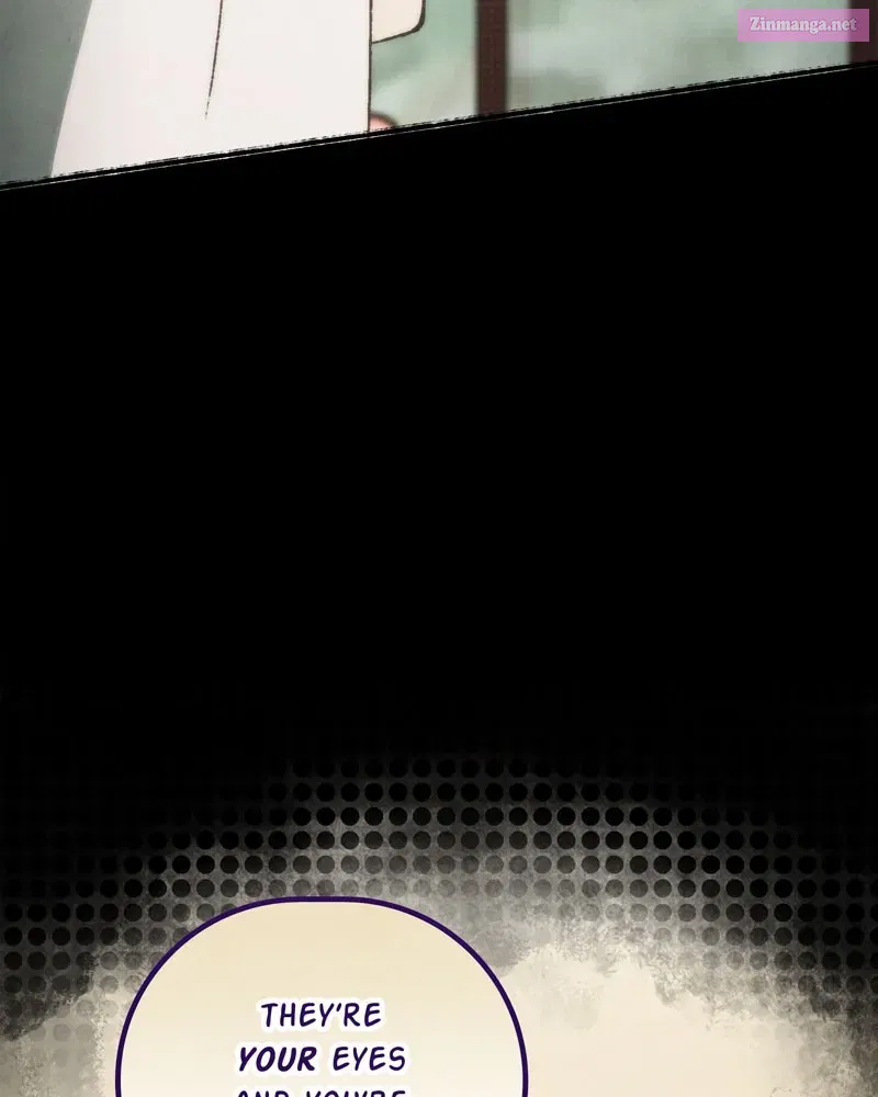 City of Blank Zinmanga X Chapter 75 Page 84