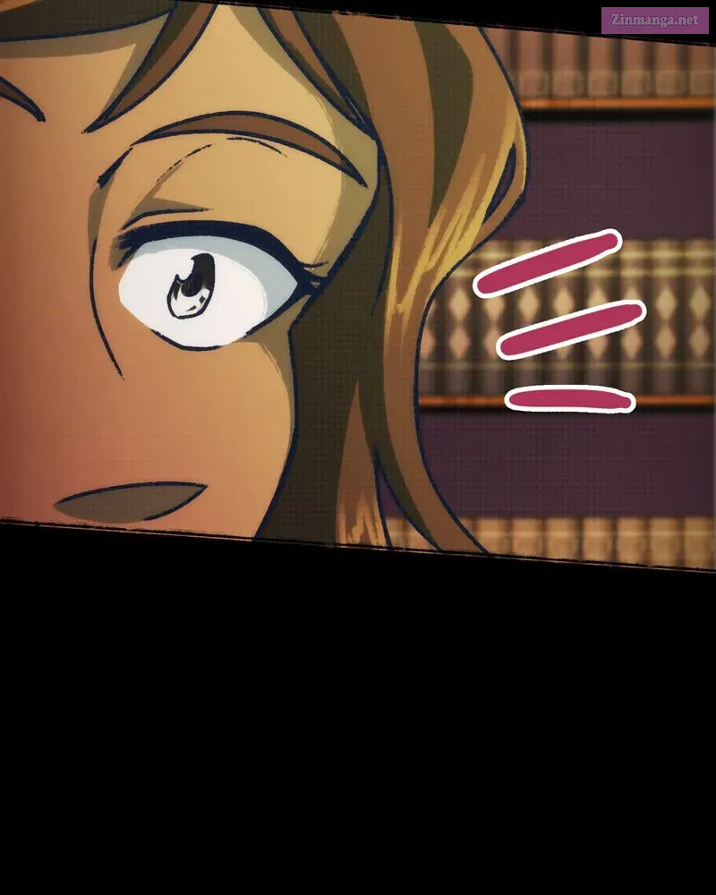City of Blank Zinmanga X Chapter 75 Page 167