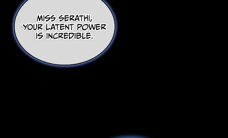 The King Of Dead Souls Zinmanga X Chapter 15 Page 80