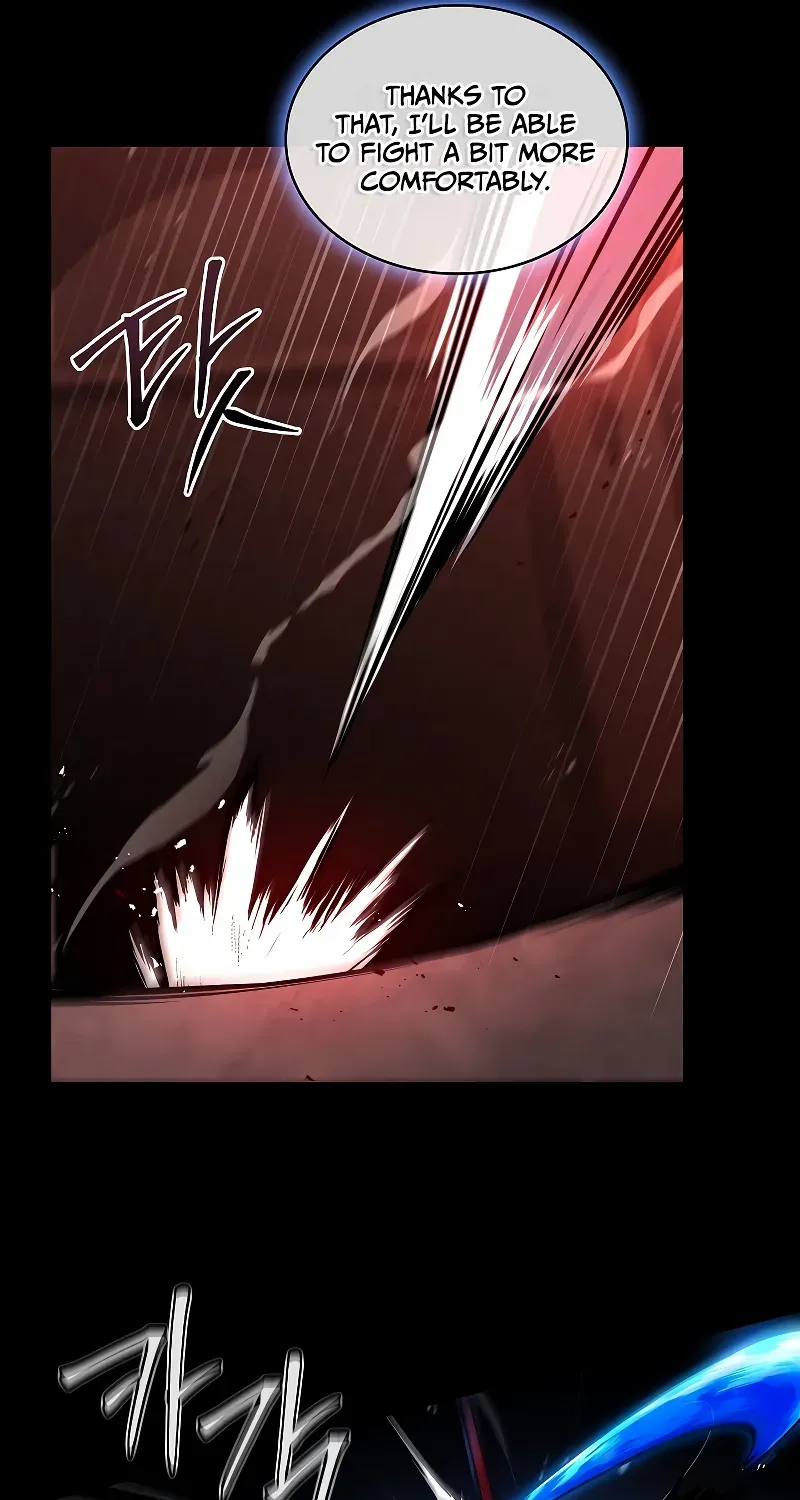 The King Of Dead Souls Zinmanga X Chapter 15 Page 81