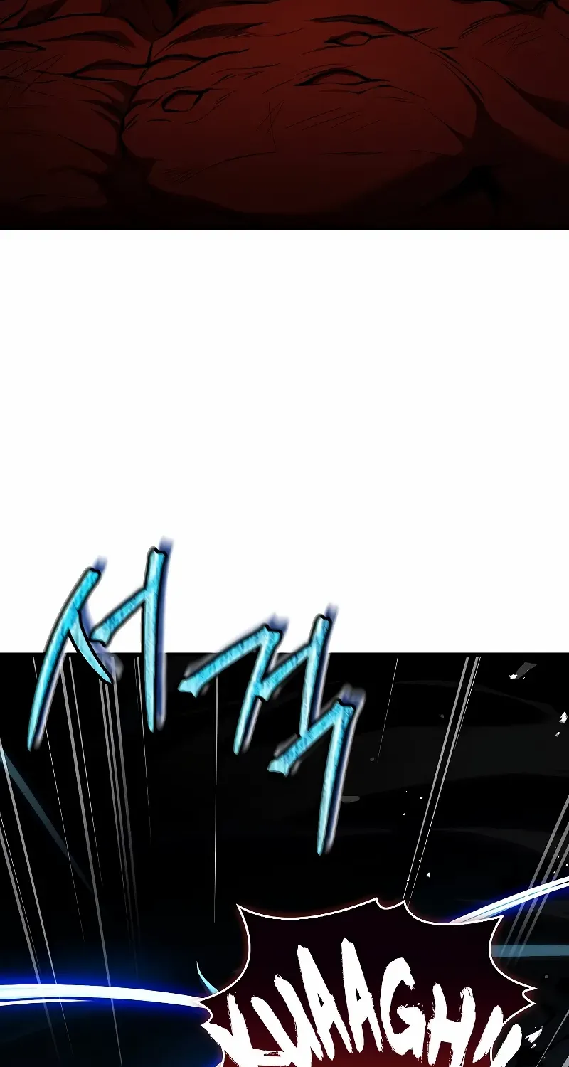The King Of Dead Souls Zinmanga X Chapter 15 Page 104