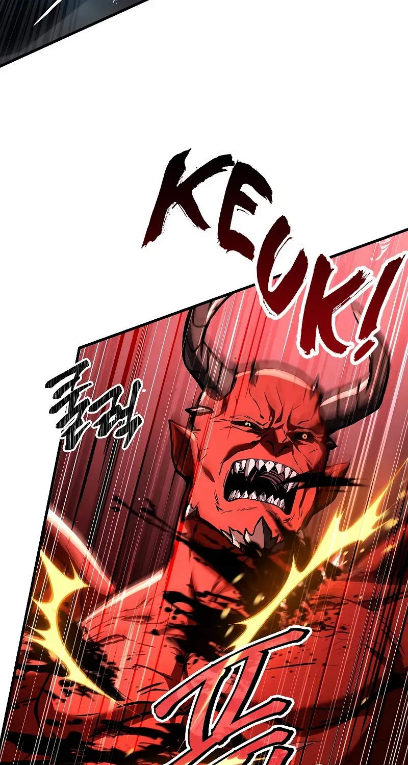 The King Of Dead Souls Zinmanga X Chapter 15 Page 106