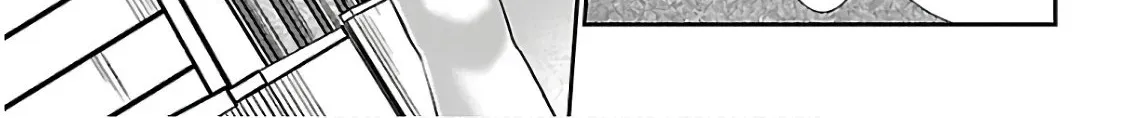 Dead Tube Zinmanga X Chapter 62 Page 2