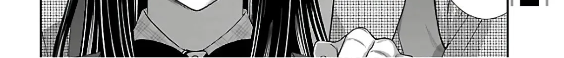 Dead Tube Zinmanga X Chapter 62 Page 8