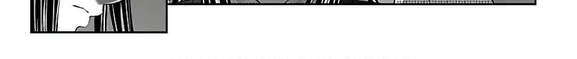 Dead Tube Zinmanga X Chapter 62 Page 14