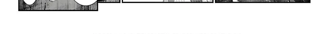 Dead Tube Zinmanga X Chapter 62 Page 18