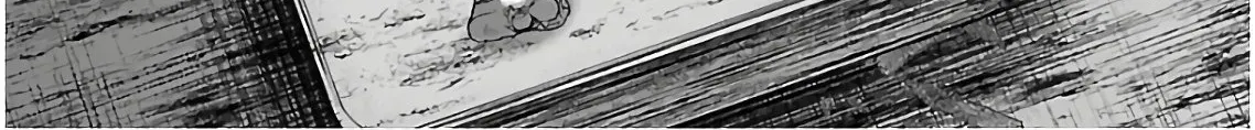 Dead Tube Zinmanga X Chapter 62 Page 20