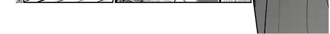 Dead Tube Zinmanga X Chapter 62 Page 72