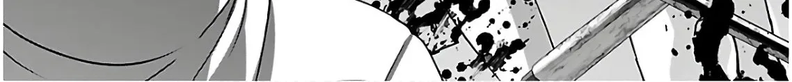 Dead Tube Zinmanga X Chapter 62 Page 76