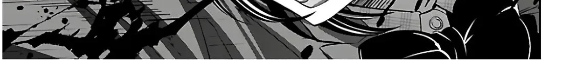 Dead Tube Zinmanga X Chapter 62 Page 78