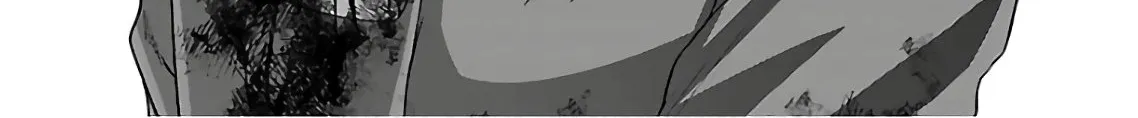 Dead Tube Zinmanga X Chapter 62 Page 82