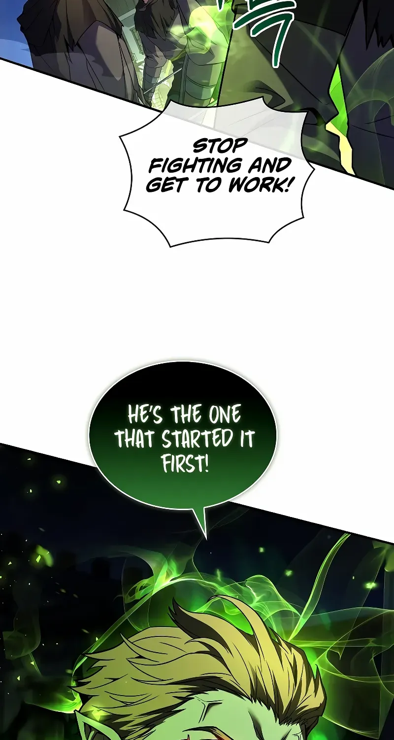 The King Of Dead Souls Zinmanga X Chapter 14 Page 59