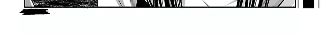 Dead Tube Zinmanga X Chapter 61 Page 4