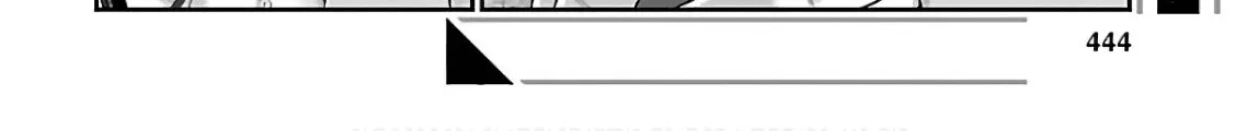 Dead Tube Zinmanga X Chapter 61 Page 24