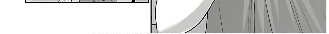 Dead Tube Zinmanga X Chapter 61 Page 32