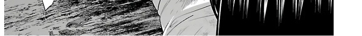 Dead Tube Zinmanga X Chapter 60 Page 66