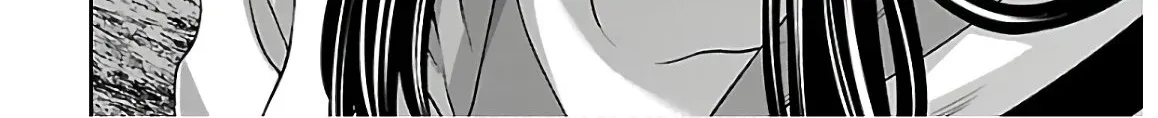 Dead Tube Zinmanga X Chapter 60 Page 72